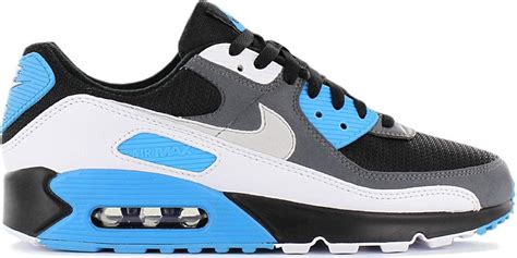 nike air max bestellen met factuur|nike air max schoenen.